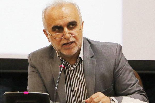 تاسیس شرکت های سرمایه گذاری مشترک ایران و آذربایجان
