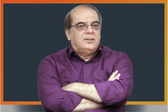 سرطان شهر احساس بی قدرتی شهروند