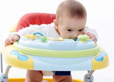 استفاده از روروک در تکامل کودک نقشی ندارد