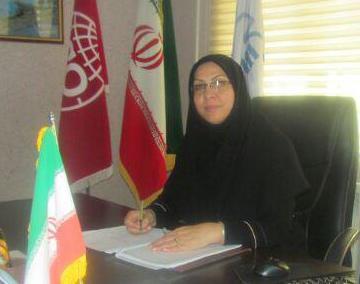 بازرسی از مراکز عرضه وتولیدی مصالح ساختمانی، ارتقاء کیفیت بازرسی از مراکز عرضه وفراوریی مصالح ساختمانی، ارتقاء کیفیت فراوری شن و ماسه در استان ایلام