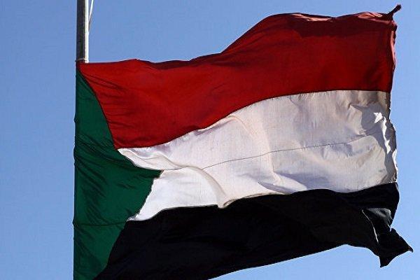هیأتهای عربی و بین المللی وارد سودان شدند هیأتهای عربی و بین المللی وارد سودان شدند