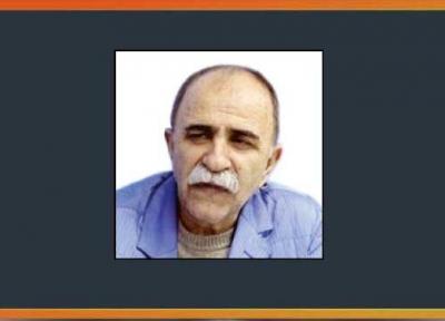 الزامات ساخت وساز در پادگان ها