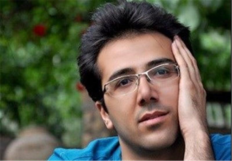 حافظ هم سرقت ادبی نموده است اما هنرمندانه، 3 تا 6 ماه حبس در انتظار سارقان ادبی