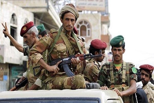شلیک 3 موشک بالستیک زلزال 1 یمن به مواضع سعودی در عسیر شلیک 3 موشک بالستیک زلزال 1 یمن به مواضع سعودی در عسیر