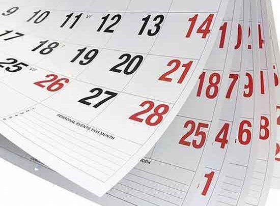 تصویب طرح تعطیلی پنجشنبه ها در همه کشور در کمیسیون اجتماعی ، تعطیلات آخر هفته دو روز می گردد