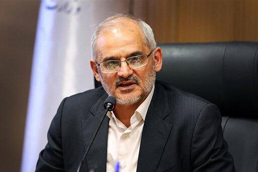 تقسیم معلمان به پنج رتبه ، افزایش دریافتی فرهنگیان از مهر تقسیم معلمان به پنج رتبه ، افزایش دریافتی فرهنگیان از مهر 98 اعمال می شود
