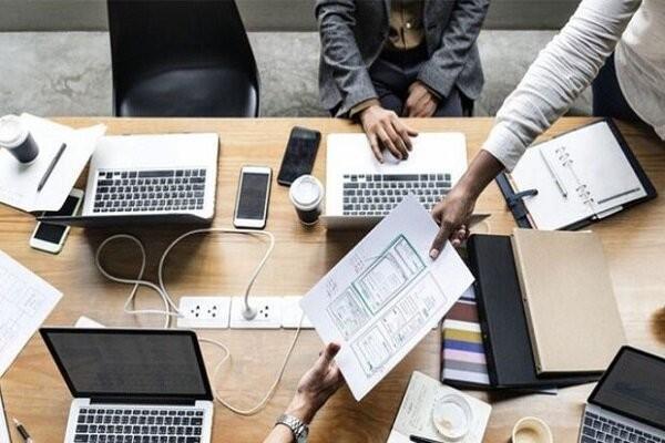 پرداخت وام کم بهره به کسب و کارهای اینترنتی پرداخت وام کم بهره به کسب و کارهای اینترنتی