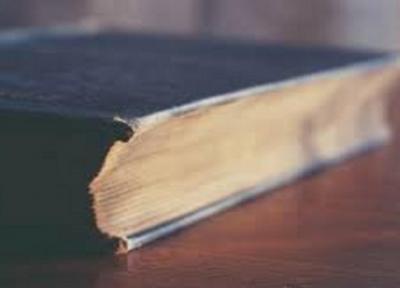 کهن مثل کلاک، حیاتی از عصر آهن 3 تا امروز