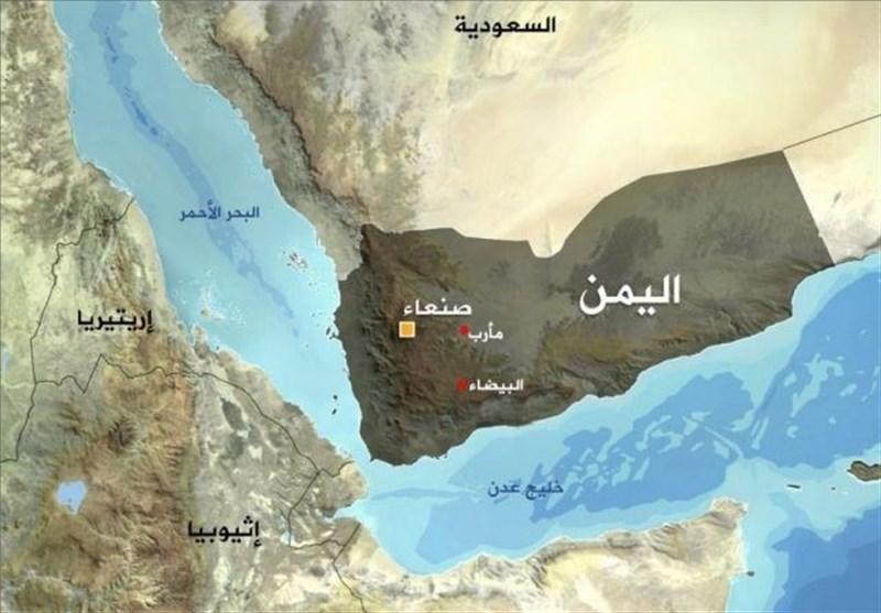 رویترز: عربستان امشب در یمن آتش بس اعلام می نماید، انصارالله واکنش نشان داد