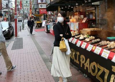 جنجال سخنان شهردار ژاپنی: زنان موقع خرید خیلی طول می دهند
