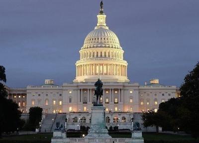 امتناع کنگره آمریکا از پذیرش پیشنهاد انجام آزمایش سریع کرونا