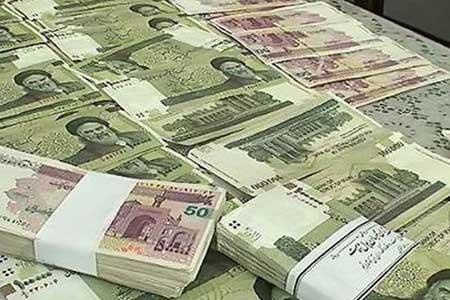 مصوبه افزایش مستمری بازنشستگان و مستمری بگیران تامین اجتماعی مصوبه افزایش مستمری بازنشستگان و مستمری بگیران تامین اجتماعی ابلاغ شد
